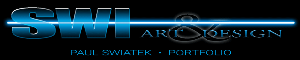 Swi Art & Design
